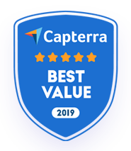 Capterra