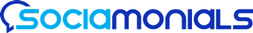 Sociamonials