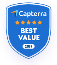 Capterra