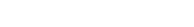 Sociamonials