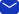 Sociamonials