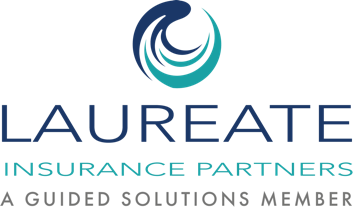 In The Nona Giveaway Presented by Laureate Insurance Partners