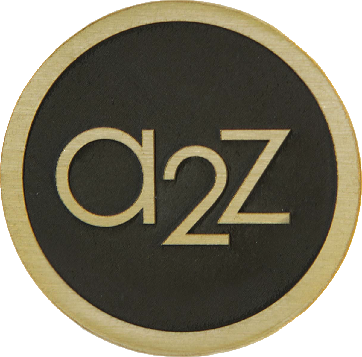 a2zblanks.com