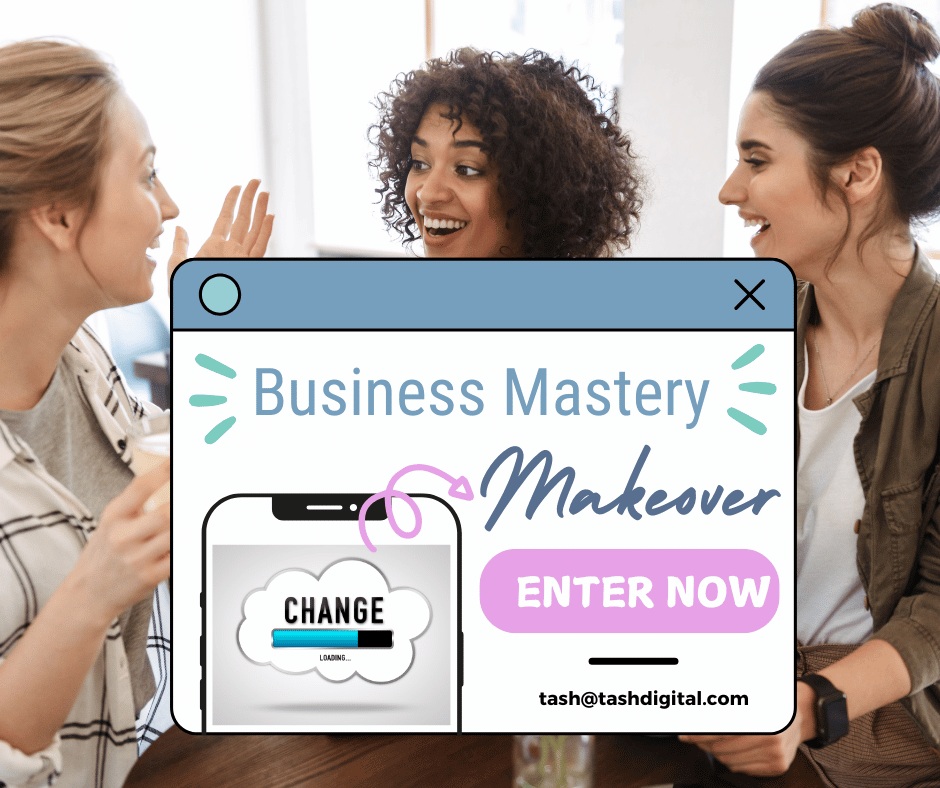 Image of Enter Now