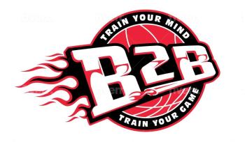 Win a FREE Next-Level Basketball Training Session!
Ready to elevate your game? This exclusive session delivers advanced drills, real-time corrections, and game-changing tips to boost confidence, sharpen fundamentals, and dominate on the court. Train smarter. Train harder. Train to win.