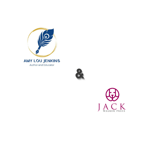 LitFriends is the Newsletter of JackWalkerPress.com and AmyLouJenkins..com