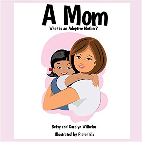 A Mom