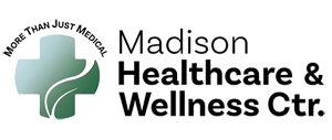 Madison Healthcare & Wellness