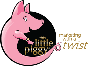 This Little Piggy Marketing