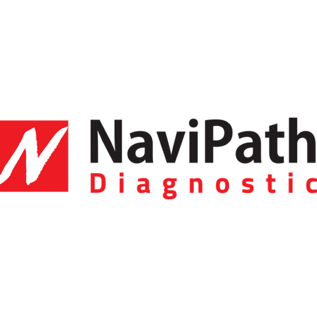 NaviPath Diagnostics